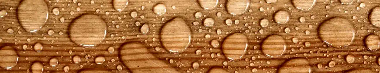 co2redwood shadow gap slider home